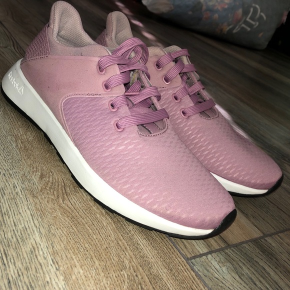 Reebok DMX memory foam running shoes - Picture 2 of 6